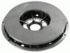 SACHS 1882 325 134 Clutch Pressure Plate